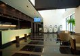 APA Hotel Yodoyabashi Ekimae в Осака Япония ✅. Забронировать номер онлайн по выгодной цене в APA Hotel Yodoyabashi Ekimae. Трансфер из аэропорта.