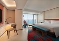 Pearl River Garden 5* в Хайнань Китай ✅. Забронировать номер онлайн по выгодной цене в Pearl River Garden 5*. Трансфер из аэропорта.