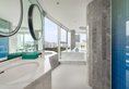 Pearl River Garden 5* в Хайнань Китай ✅. Забронировать номер онлайн по выгодной цене в Pearl River Garden 5*. Трансфер из аэропорта.