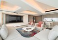 Pearl River Garden 5* в Хайнань Китай ✅. Забронировать номер онлайн по выгодной цене в Pearl River Garden 5*. Трансфер из аэропорта.