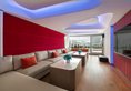 Pearl River Garden 5* в Хайнань Китай ✅. Забронировать номер онлайн по выгодной цене в Pearl River Garden 5*. Трансфер из аэропорта.