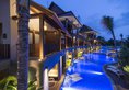 Sense Canggu Beach Resort в Чангу Индонезия ✅. Забронировать номер онлайн по выгодной цене в Sense Canggu Beach Resort. Трансфер из аэропорта.