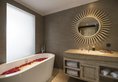 Sense Canggu Beach Resort в Чангу Индонезия ✅. Забронировать номер онлайн по выгодной цене в Sense Canggu Beach Resort. Трансфер из аэропорта.