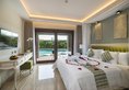Sense Canggu Beach Resort в Чангу Индонезия ✅. Забронировать номер онлайн по выгодной цене в Sense Canggu Beach Resort. Трансфер из аэропорта.