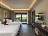 Sense Canggu Beach Resort в Чангу Индонезия ✅. Забронировать номер онлайн по выгодной цене в Sense Canggu Beach Resort. Трансфер из аэропорта.