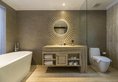 Sense Canggu Beach Resort в Чангу Индонезия ✅. Забронировать номер онлайн по выгодной цене в Sense Canggu Beach Resort. Трансфер из аэропорта.