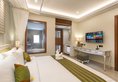 Sense Canggu Beach Resort в Чангу Индонезия ✅. Забронировать номер онлайн по выгодной цене в Sense Canggu Beach Resort. Трансфер из аэропорта.