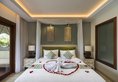 Sense Canggu Beach Resort в Чангу Индонезия ✅. Забронировать номер онлайн по выгодной цене в Sense Canggu Beach Resort. Трансфер из аэропорта.
