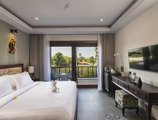 Sense Canggu Beach Resort в Чангу Индонезия ✅. Забронировать номер онлайн по выгодной цене в Sense Canggu Beach Resort. Трансфер из аэропорта.