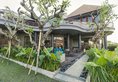 Sense Canggu Beach Resort в Чангу Индонезия ✅. Забронировать номер онлайн по выгодной цене в Sense Canggu Beach Resort. Трансфер из аэропорта.