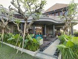 Sense Canggu Beach Resort в Чангу Индонезия ✅. Забронировать номер онлайн по выгодной цене в Sense Canggu Beach Resort. Трансфер из аэропорта.