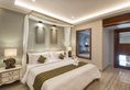 Sense Canggu Beach Resort в Чангу Индонезия ✅. Забронировать номер онлайн по выгодной цене в Sense Canggu Beach Resort. Трансфер из аэропорта.