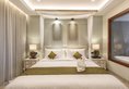 Sense Canggu Beach Resort в Чангу Индонезия ✅. Забронировать номер онлайн по выгодной цене в Sense Canggu Beach Resort. Трансфер из аэропорта.