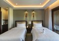 Sense Canggu Beach Resort в Чангу Индонезия ✅. Забронировать номер онлайн по выгодной цене в Sense Canggu Beach Resort. Трансфер из аэропорта.
