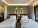 Sense Canggu Beach Resort в Чангу Индонезия ✅. Забронировать номер онлайн по выгодной цене в Sense Canggu Beach Resort. Трансфер из аэропорта.