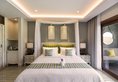 Sense Canggu Beach Resort в Чангу Индонезия ✅. Забронировать номер онлайн по выгодной цене в Sense Canggu Beach Resort. Трансфер из аэропорта.