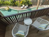 Sense Canggu Beach Resort в Чангу Индонезия ✅. Забронировать номер онлайн по выгодной цене в Sense Canggu Beach Resort. Трансфер из аэропорта.