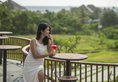 Sense Canggu Beach Resort в Чангу Индонезия ✅. Забронировать номер онлайн по выгодной цене в Sense Canggu Beach Resort. Трансфер из аэропорта.