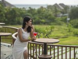 Sense Canggu Beach Resort в Чангу Индонезия ✅. Забронировать номер онлайн по выгодной цене в Sense Canggu Beach Resort. Трансфер из аэропорта.