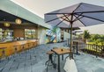 Sense Canggu Beach Resort в Чангу Индонезия ✅. Забронировать номер онлайн по выгодной цене в Sense Canggu Beach Resort. Трансфер из аэропорта.