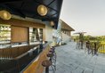 Sense Canggu Beach Resort в Чангу Индонезия ✅. Забронировать номер онлайн по выгодной цене в Sense Canggu Beach Resort. Трансфер из аэропорта.