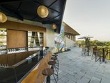 Sense Canggu Beach Resort в Чангу Индонезия ✅. Забронировать номер онлайн по выгодной цене в Sense Canggu Beach Resort. Трансфер из аэропорта.