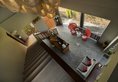 Sense Canggu Beach Resort в Чангу Индонезия ✅. Забронировать номер онлайн по выгодной цене в Sense Canggu Beach Resort. Трансфер из аэропорта.