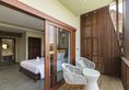 Sense Canggu Beach Resort в Чангу Индонезия ✅. Забронировать номер онлайн по выгодной цене в Sense Canggu Beach Resort. Трансфер из аэропорта.