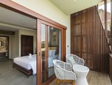 Sense Canggu Beach Resort в Чангу Индонезия ✅. Забронировать номер онлайн по выгодной цене в Sense Canggu Beach Resort. Трансфер из аэропорта.