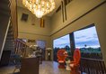 Sense Canggu Beach Resort в Чангу Индонезия ✅. Забронировать номер онлайн по выгодной цене в Sense Canggu Beach Resort. Трансфер из аэропорта.
