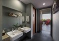 Sense Canggu Beach Resort в Чангу Индонезия ✅. Забронировать номер онлайн по выгодной цене в Sense Canggu Beach Resort. Трансфер из аэропорта.
