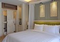 Sense Canggu Beach Resort в Чангу Индонезия ✅. Забронировать номер онлайн по выгодной цене в Sense Canggu Beach Resort. Трансфер из аэропорта.