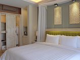 Sense Canggu Beach Resort в Чангу Индонезия ✅. Забронировать номер онлайн по выгодной цене в Sense Canggu Beach Resort. Трансфер из аэропорта.