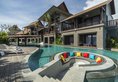 Sense Canggu Beach Resort в Чангу Индонезия ✅. Забронировать номер онлайн по выгодной цене в Sense Canggu Beach Resort. Трансфер из аэропорта.