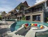 Sense Canggu Beach Resort в Чангу Индонезия ✅. Забронировать номер онлайн по выгодной цене в Sense Canggu Beach Resort. Трансфер из аэропорта.