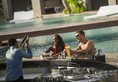 Sense Canggu Beach Resort в Чангу Индонезия ✅. Забронировать номер онлайн по выгодной цене в Sense Canggu Beach Resort. Трансфер из аэропорта.