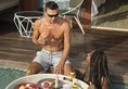 Sense Canggu Beach Resort в Чангу Индонезия ✅. Забронировать номер онлайн по выгодной цене в Sense Canggu Beach Resort. Трансфер из аэропорта.