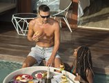 Sense Canggu Beach Resort в Чангу Индонезия ✅. Забронировать номер онлайн по выгодной цене в Sense Canggu Beach Resort. Трансфер из аэропорта.