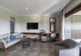 Sense Canggu Beach Resort в Чангу Индонезия ✅. Забронировать номер онлайн по выгодной цене в Sense Canggu Beach Resort. Трансфер из аэропорта.