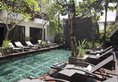 Sense Seminyak в Семиньяк Индонезия ✅. Забронировать номер онлайн по выгодной цене в Sense Seminyak. Трансфер из аэропорта.