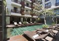 Sense Seminyak в Семиньяк Индонезия ✅. Забронировать номер онлайн по выгодной цене в Sense Seminyak. Трансфер из аэропорта.