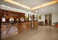 Sense Seminyak в Семиньяк Индонезия ✅. Забронировать номер онлайн по выгодной цене в Sense Seminyak. Трансфер из аэропорта.