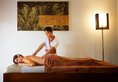Sense Seminyak в Семиньяк Индонезия ✅. Забронировать номер онлайн по выгодной цене в Sense Seminyak. Трансфер из аэропорта.