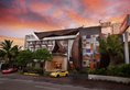 Sense Sunset Seminyak в Семиньяк Индонезия ✅. Забронировать номер онлайн по выгодной цене в Sense Sunset Seminyak. Трансфер из аэропорта.