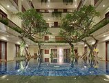 Sense Sunset Seminyak в Семиньяк Индонезия ✅. Забронировать номер онлайн по выгодной цене в Sense Sunset Seminyak. Трансфер из аэропорта.