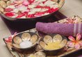 Sense Sunset Seminyak в Семиньяк Индонезия ✅. Забронировать номер онлайн по выгодной цене в Sense Sunset Seminyak. Трансфер из аэропорта.