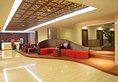 Sense Sunset Seminyak в Семиньяк Индонезия ✅. Забронировать номер онлайн по выгодной цене в Sense Sunset Seminyak. Трансфер из аэропорта.