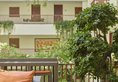 Sense Sunset Seminyak в Семиньяк Индонезия ✅. Забронировать номер онлайн по выгодной цене в Sense Sunset Seminyak. Трансфер из аэропорта.