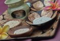 Sense Sunset Seminyak в Семиньяк Индонезия ✅. Забронировать номер онлайн по выгодной цене в Sense Sunset Seminyak. Трансфер из аэропорта.