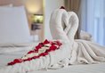 Sense Sunset Seminyak в Семиньяк Индонезия ✅. Забронировать номер онлайн по выгодной цене в Sense Sunset Seminyak. Трансфер из аэропорта.
